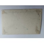 PHOTO KAZAKHSTAN ALMATY ALMA-ATA RUSSIA, URAL PREWAR