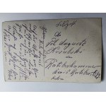 CARTE POSTALE ÉPINE VUE GÉNÉRALE AVANT-GUERRE