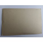 POSTKARTE POSTKARTE VÄTER PIESKOWA FELSEN