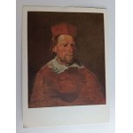 ENSEMBLE DE 5 CARTES POSTALES PEINTURE POLONAISE PIOTR MICHAŁOWSKI