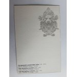 LOT DE 13 CARTES POSTALES DE LIONS
