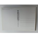 ENSEMBLE DE 22 CARTES POSTALES PEINTURE ALPHONSE FLY, TUSHITA