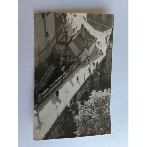 POCZTÓWKA KŁODZKO MOST