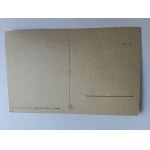 CARTE POSTALE KARPACZ SPA HOUSE