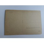 CARTE POSTALE KARPACZ ZIMA