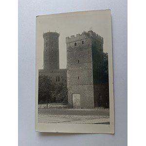 PHOTO LEGNICA