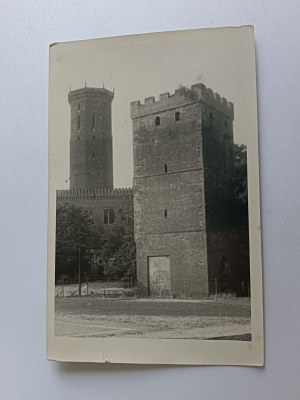 FOTO LEGNICA