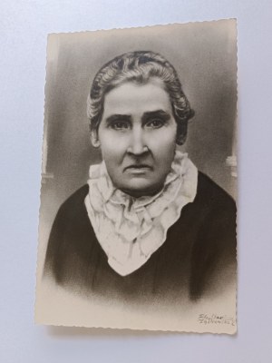 FOTO ŽENA