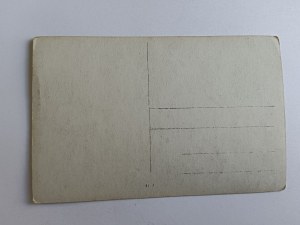 FOTOGRAFIE VOJÁKŮ PŘEDVÁLEČNÉ ARMÁDY