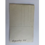 FOTOSOLDAT 1918