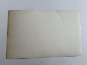 ZDJĘCIE PAPIEŻ JAN PAWEŁ II, KAROL WOJTYŁA