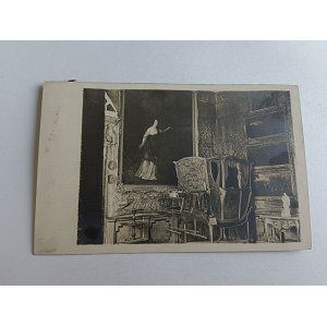 FOTO PODHORCE SCHLOSS