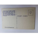 CARTE POSTALE ÉTATS-UNIS, USA, SAN FRANCISCO, BERKELEY, OAKLAND BAY BRIDGE, SHIP