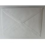 ENVELOPE KATOWICE PHILATELIC EXHIBITION, STAMP