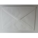 POLISH MILLENNIUM ENVELOPE, STAMP