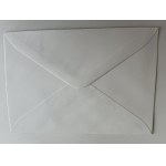 POLISH MILLENNIUM ENVELOPE, STAMP