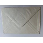 ENVELOPE MINER