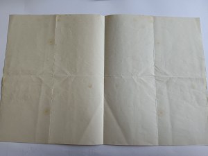 KATOWICE, LETTER, PKP, DIRECTORATE OF NATIONAL RAILROADS 1928, STAMP, PIOTROWICE