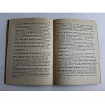 ANDRZEJ RADWAŃSKI, MAISON EN FLAMMES - SEPTEMBRE 1939
