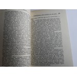 UNTER DEM ROTEN STERN - AUSWAHL, WARSCHAU 1987