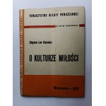 Zobrazit podobné