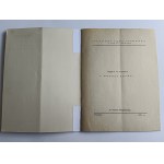 ZBIGNIEW LEW STAROWICZ, O KULTURZE MIŁOŚCI, WARSZAWA 1973