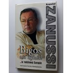 Zobrazit podobné