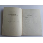 WYCHOWANIE OBYWATELSKIE- SZKOLENIA TEORETYCZNEGO NA KURSACH DLA OSÓB UBIEGAJĄCYCH SIĘ O TYTUŁ ROBOTNIKA WYKWALIFIKOWANEGO LUB MISTRZA W PRZEMYŚLE , WARSZAWA 1973