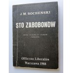 Zobrazit podobné