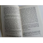 J.M.BOCHEŃSKI, STO ZABOBONÓW KRÓTKI FILOZOFICZNY SŁOWNIK ZABOBONÓW, WARSZAWA 1988