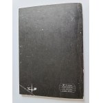 J.M.BOCHEŃSKI, STO ZABOBONÓW KRÓTKI FILOZOFICZNY SŁOWNIK ZABOBONÓW, WARSZAWA 1988