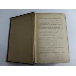 DICTIONNAIRE RUSSE-POLONAIS