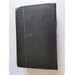DICTIONNAIRE RUSSE-POLONAIS