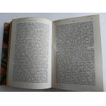 PAUL JOHNSON, HISTORIA ŻYDÓW, KRAKÓW 1994