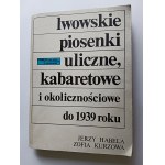 Zobrazit podobné