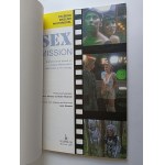 JULIUSZ MACHULSKI, SEXMISSION COMIC BOOK ENGLISH VERSION