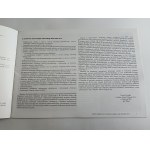 LANDSCHAFTSWERTE DES GEBIETES DES GEMEINDEVERBANDES DOLNY SAN, STALOWA WOLA 2002
