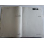 CHRONIQUE DE CRACOVIE 1975