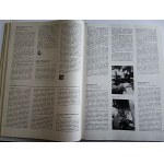 CHRONIQUE DE CRACOVIE 1975
