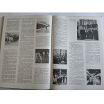 CHRONIQUE DE CRACOVIE 1975