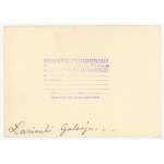 Warszawa - Fotografia H. Poddębski. Łazienki, Galeria (112)