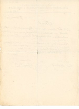Society of Participants in the January Uprising of 1863. magazine, Lviv 1915 (350)