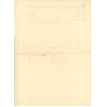 Cennik monografii Powstania Listopadowego 1831-1931, Lwów (356)