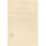 Powstanie Styczniowe 1863, Odezwa do mieszkańców Lwowa (357)