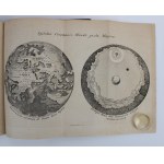 Dykcyonarz biblijny Tom I-IV. Wyd. Kraków, 1844-1845 (921)