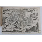 Dykcyonarz biblijny Tom I-IV. Wyd. Kraków, 1844-1845 (921)