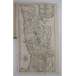 Dykcyonarz biblijny Tom I-IV. Wyd. Kraków, 1844-1845 (921)