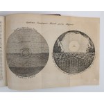Dykcyonarz biblijny Tom I-IV. Wyd. Kraków, 1844-1845 (921)
