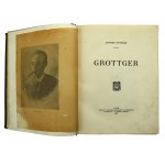 A. Potocki - Grottger (922)