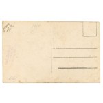 Harcerze 42 Drużyny Harcerskiej, Warszawa 1919 r. Fot. Zachęta, Warszawa (119)
